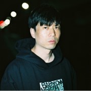 河村康輔