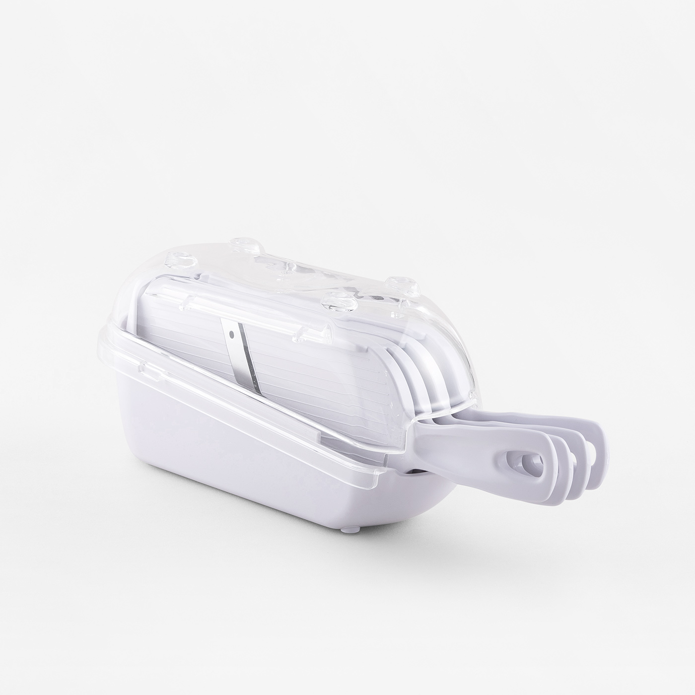 調理器セット