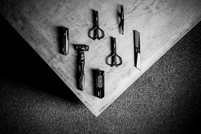 AUGER®
