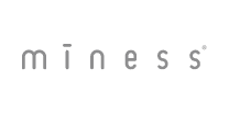 miness®