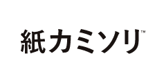 貝印亿路发の紙カミソリ®