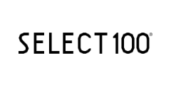 SELECT100 168澳洲幸运5体彩KAI彩官网 house wares