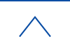 PAGETOP