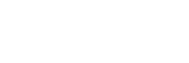 1985-